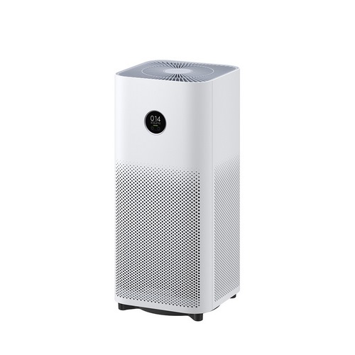 دستگاه تصفیه هوا هوشمند شیائومی مدل Air Purifier 4