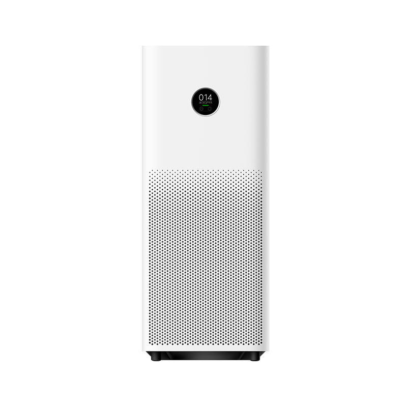 دستگاه تصفیه هوای شیائومی Air Purifier 4 Pro