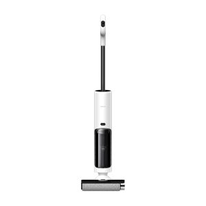 Xiaomi trucleane W20 wet dry vacuum