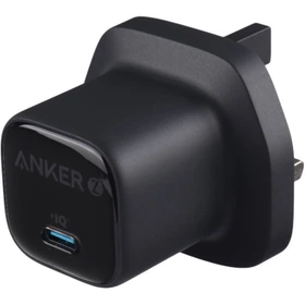 شارژر دیواری 20 وات انکر مدل Anker A2699