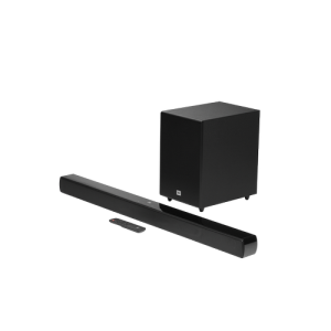 JBL Cinema SB270