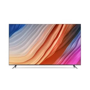 تلویزیون شیائومی 85 اینچ مدل Xiaomi TV Max 85 2025