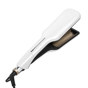 فر کن مو شیائومی Enchen Enroller Pro Hair Curler