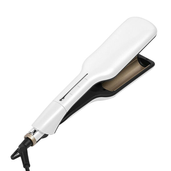 فر کن مو شیائومی Enchen Enroller Pro Hair Curler