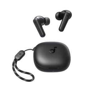 ایربادز انکر Soundcore R50i