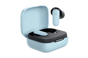 هندزفری بی سیم انکر مدل Anker SoundCore R50i NC رنگ مشکی با گارانتی 18 ماهه