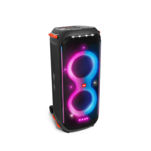 اسپیکر جی بی ال پارتی باکس JBL Partybox 110