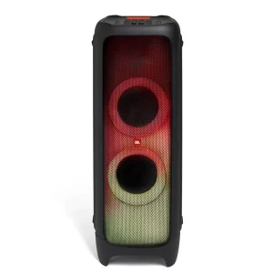 اسپیکر JBL PartyBOX 1000