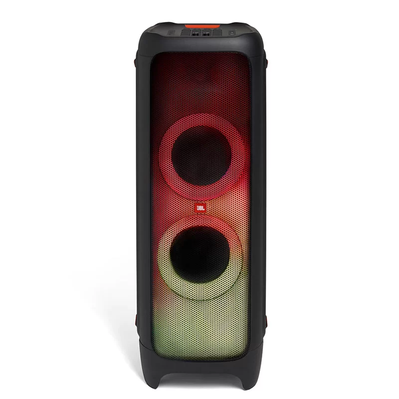 اسپیکر JBL PartyBOX 1000