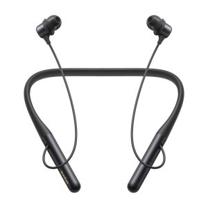 هندزفری گردنی بی سیم Anker مدل Life U2 - مشکی