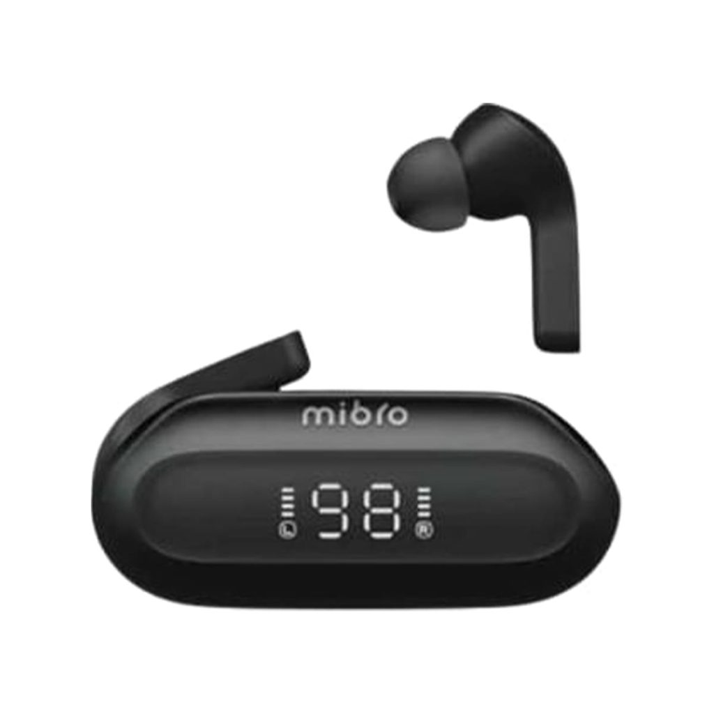Mibro Earbuds 3