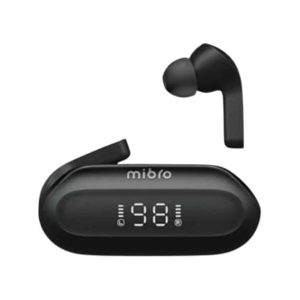 Mibro Earbuds 3