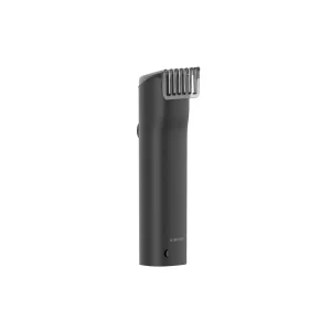 ماشین اصلاح شیائومی مدل Grooming Kit Pro XMGHT2KITLF