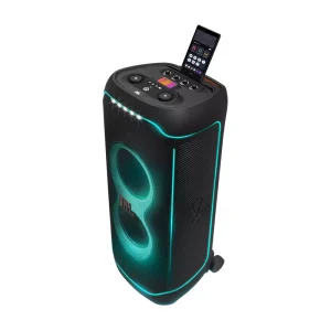 اسپیکر JBL PartyBox Ultimate با گارانتی