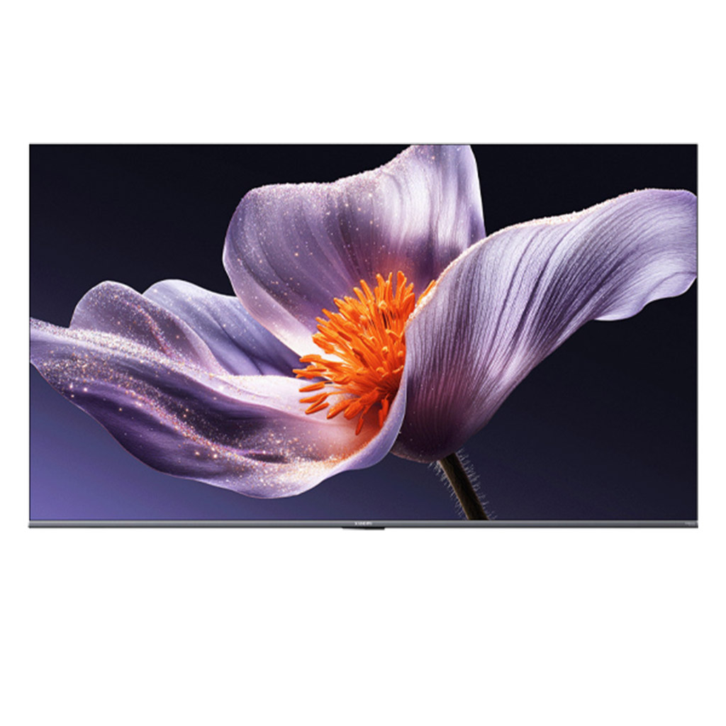 تلویزیون شیاومی S Pro Mini LED 55''  2026
