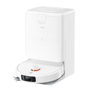 جارو رباتیک شیائومی H50 Pro