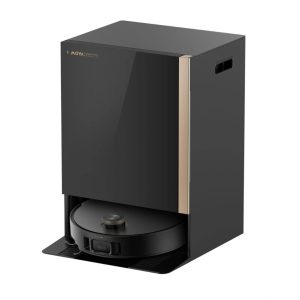 جارو رباتیک Mova MOBIUS 60