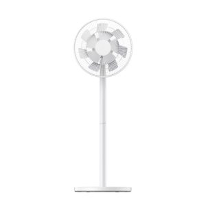 پنکه شیائومی مدل Mi Smart Standing Fan2