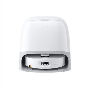 جارو رباتیک Qrevo Curv 2 Flow