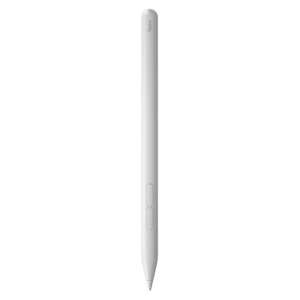 قلم لمسی شیائومی مدل Redmi Smart Pen (نسخه گلوبال اصل )
