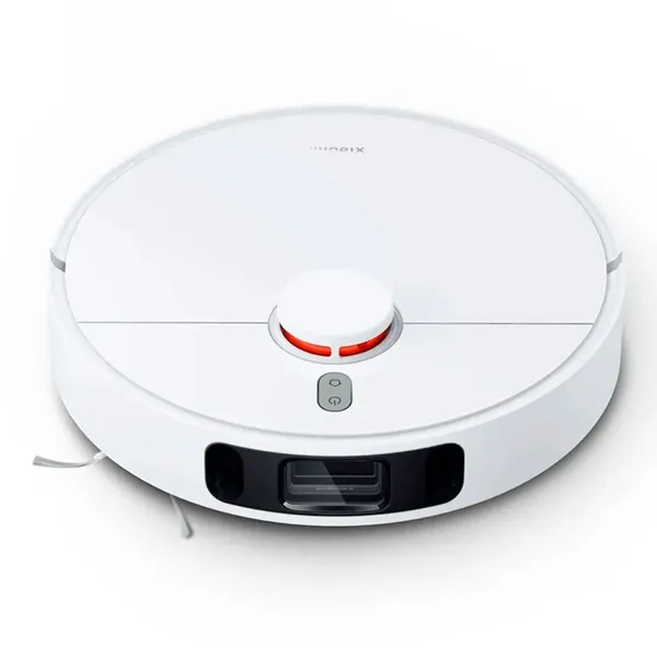 جاروبرقی رباتیک شیائومی مدل Mi robot vacuum S10 Plus (گلوبال)