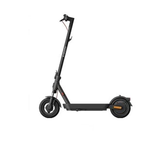 اسکوتر برقی شیائومی مدل Scooter 5
