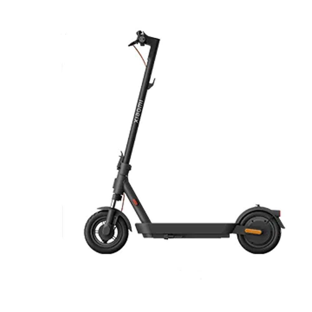 اسکوتر برقی شیائومی مدل Scooter 5