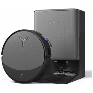 جارو رباتیک ECOVACS DEEBOT T90 PRO OMNI