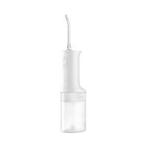 واترجتXiaomi Water Flosser 2 / MEO705