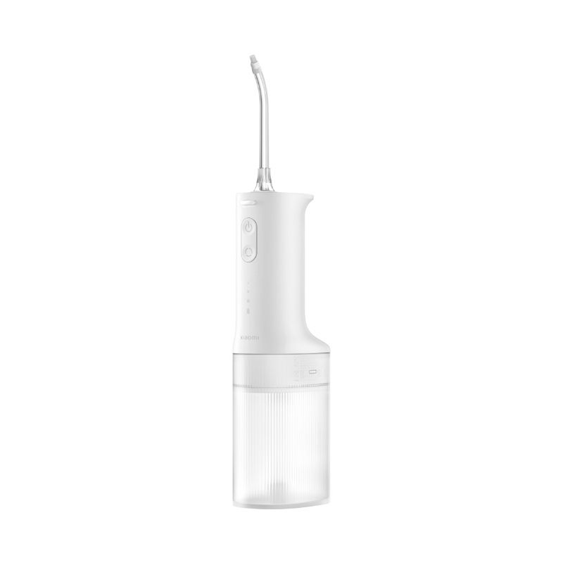 واترجتXiaomi Water Flosser 2 / MEO705