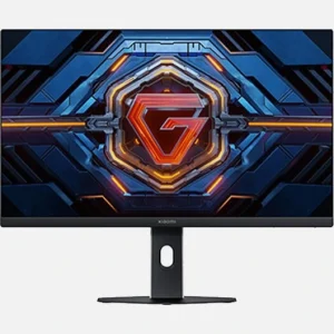 مانیتور گیمینگ شیائومی مدل G24i سایز 23.8 اینچ