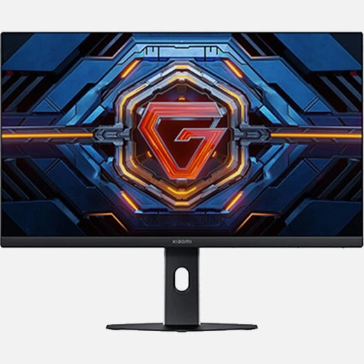 مانیتور گیمینگ شیائومی مدل G24i سایز 23.8 اینچ