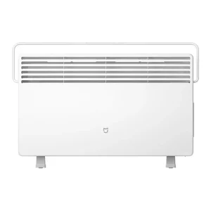 بخاری برقی هوشمند شیائومی Mi Smart Space Heater S