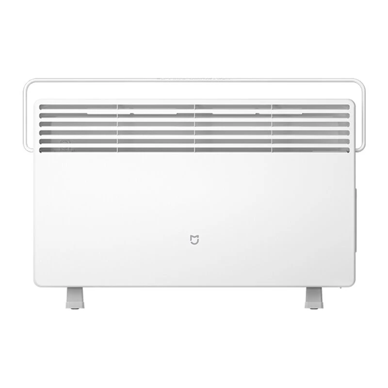 بخاری برقی هوشمند شیائومی Mi Smart Space Heater S