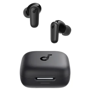 هدفون بی سیم انکر مدل Soundcore A3959 R50i NC با گارانتی 18 ماه