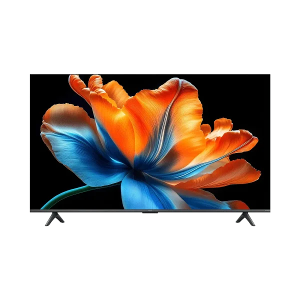 تلویزیون هوشمند شیائومی مدل S mini LED سایز 75 اینچ مدل ۲۰۲۶