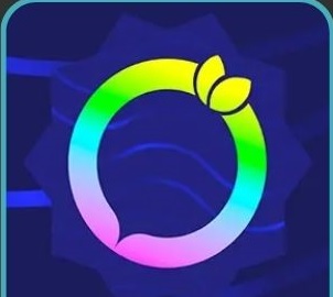 نماد اعتماد ترب
