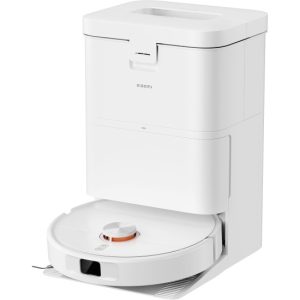 جارو رباتیک شیائومی  Xiaomi Robot Vacuum H50