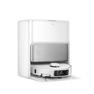 جارو رباتیک MOVA P70 Pro Ultra با گارانتی 18 ماه