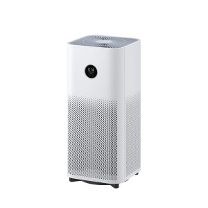 تصفیه هوای شیاومی Xiaomi Purifier 4