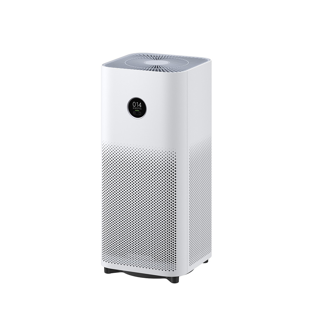 تصفیه هوای شیاومی Xiaomi Purifier 4
