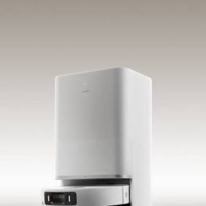 جارو رباتیک شیائومی Xiaomi Robot Vacuum 6 PRO