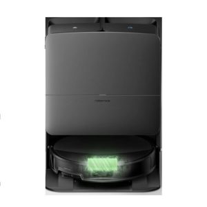 جارو رباتیک Roborock Saros 20 Sonic